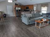 40 Summer Street - Photo 2