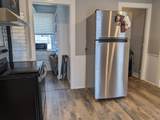 40 Summer Street - Photo 20