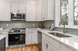 31 Shearwater Drive - Photo 13