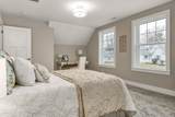 31 Shearwater Drive - Photo 23