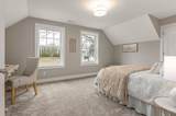 31 Shearwater Drive - Photo 24