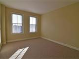40 College Street - Photo 31