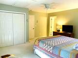90 Kingfisher Road - Photo 12