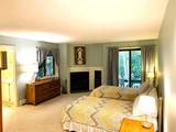 90 Kingfisher Road - Photo 15