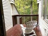 90 Kingfisher Road - Photo 17