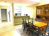 90 Kingfisher Road - Photo 8