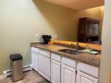 90 Kingfisher Road - Photo 9
