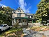 93 Prospect Street - Photo 2