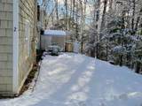 2 Whispering Brook Road - Photo 30