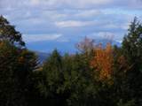 2 Whispering Brook Road - Photo 33