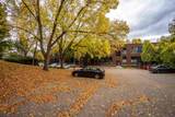 67 Union Street - Photo 1