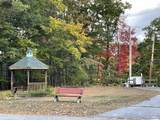 99 Eagle Ledge Loop - Photo 51