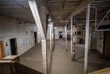 192 Railroad Street - Photo 14