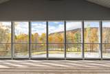 2354 Danby Mountain Road - Photo 10