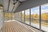 2354 Danby Mountain Road - Photo 12