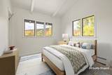 2354 Danby Mountain Road - Photo 24