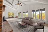 2354 Danby Mountain Road - Photo 34
