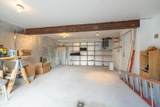 2354 Danby Mountain Road - Photo 40