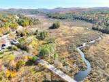 00 Riddle Hill Road - Photo 1