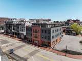238 Deer Street - Photo 2
