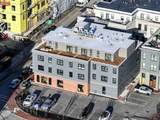 238 Deer Street - Photo 3