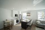 238 Deer Street - Photo 4