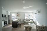 238 Deer Street - Photo 5