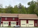 5747 Us Route 4 - Photo 13