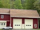 5747 Us Route 4 - Photo 14