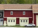 5747 Us Route 4 - Photo 15