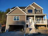 3 Mulligan Way - Photo 1