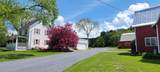 640 Orchard Drive - Photo 2
