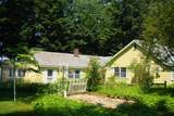 105 Red Hill Road - Photo 1
