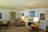 105 Red Hill Road - Photo 11