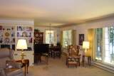 105 Red Hill Road - Photo 13