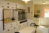 105 Red Hill Road - Photo 14