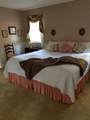105 Red Hill Road - Photo 19