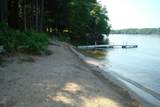 105 Red Hill Road - Photo 5