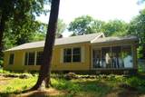 105 Red Hill Road - Photo 7
