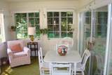 105 Red Hill Road - Photo 8