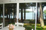 105 Red Hill Road - Photo 9