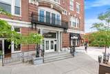 131 Main Street - Photo 2
