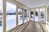 518 Pine Hill Road - Photo 15