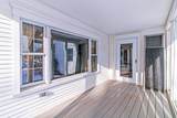 518 Pine Hill Road - Photo 16