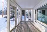 518 Pine Hill Road - Photo 17