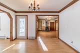 518 Pine Hill Road - Photo 18