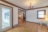 518 Pine Hill Road - Photo 19