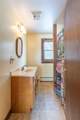 518 Pine Hill Road - Photo 20