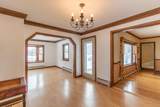 518 Pine Hill Road - Photo 21