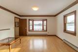 518 Pine Hill Road - Photo 22